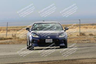 media/Nov-18-2023-Audi Club (Sat) [[5709809b9c]]/B group/Star Mazda/